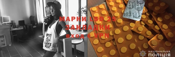 стаф Михайловск