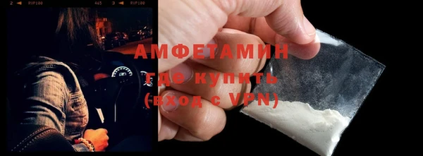 стаф Михайловск