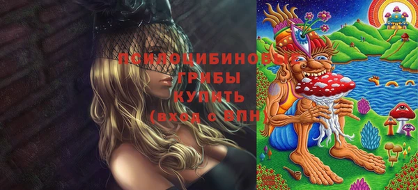 таблы Мегион